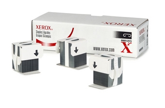 Xerox Staples For Office Finisher
